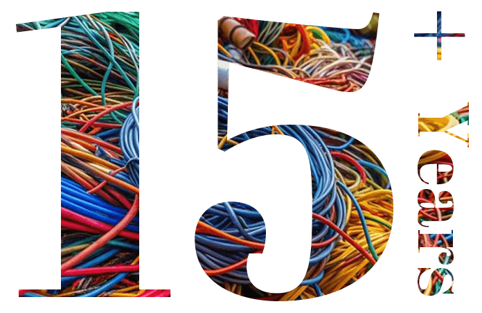 Your Trusted Burst Pipe Specialists